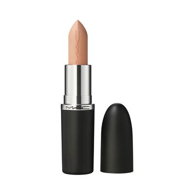 MACXIMAL SILKY MATTE LIPSTICK (LABIAL EN BARRA)